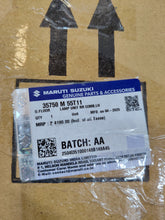 Load image into Gallery viewer, LAMP UNIT RR COMBLH 35750M55T11