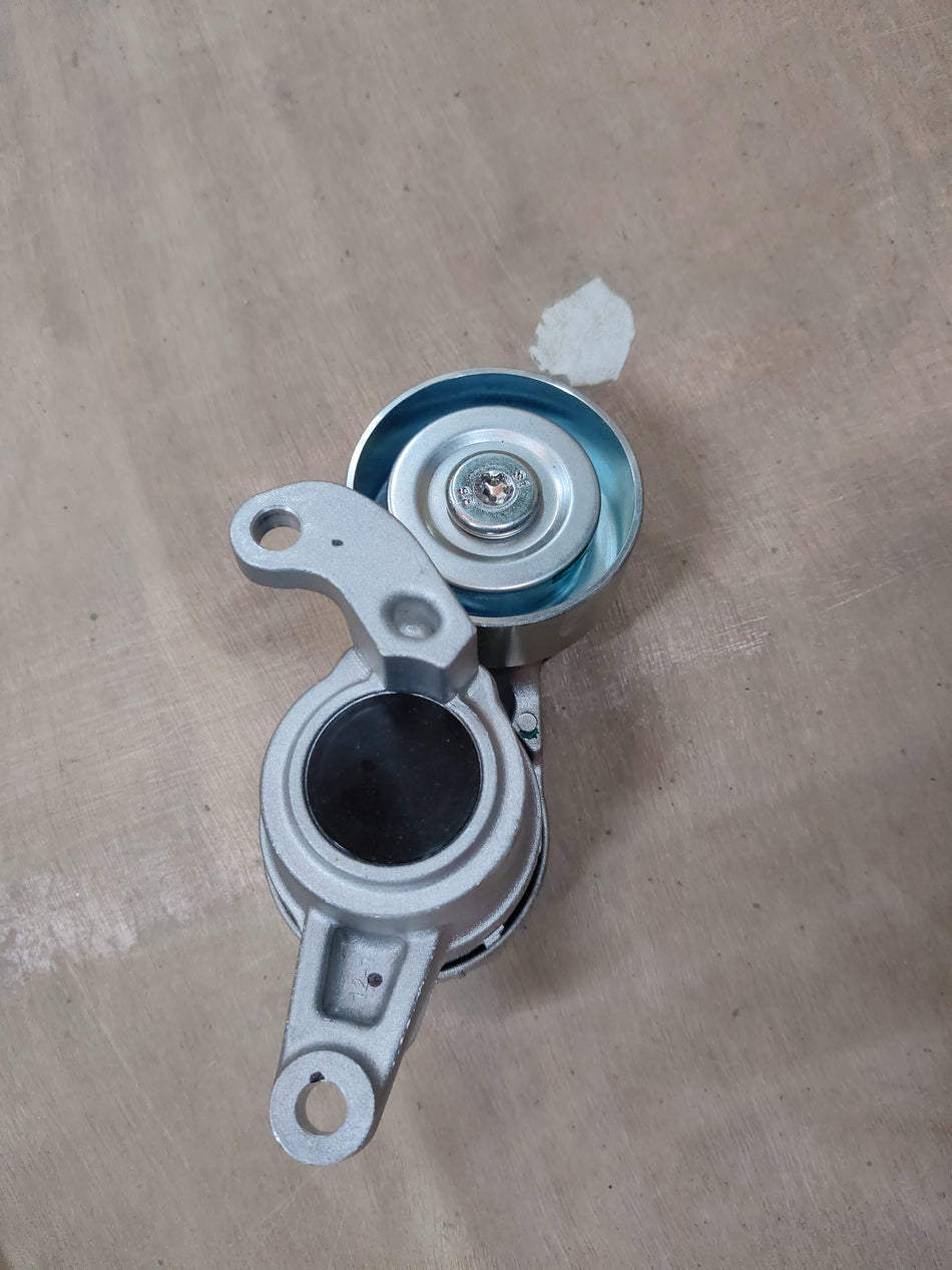 17540m81r10-belt-tensioner-alto-k10