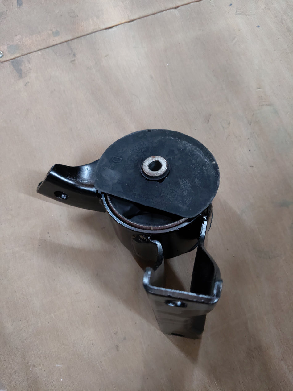 11610m75j01-engine-mounting-ritz-type1-right-side