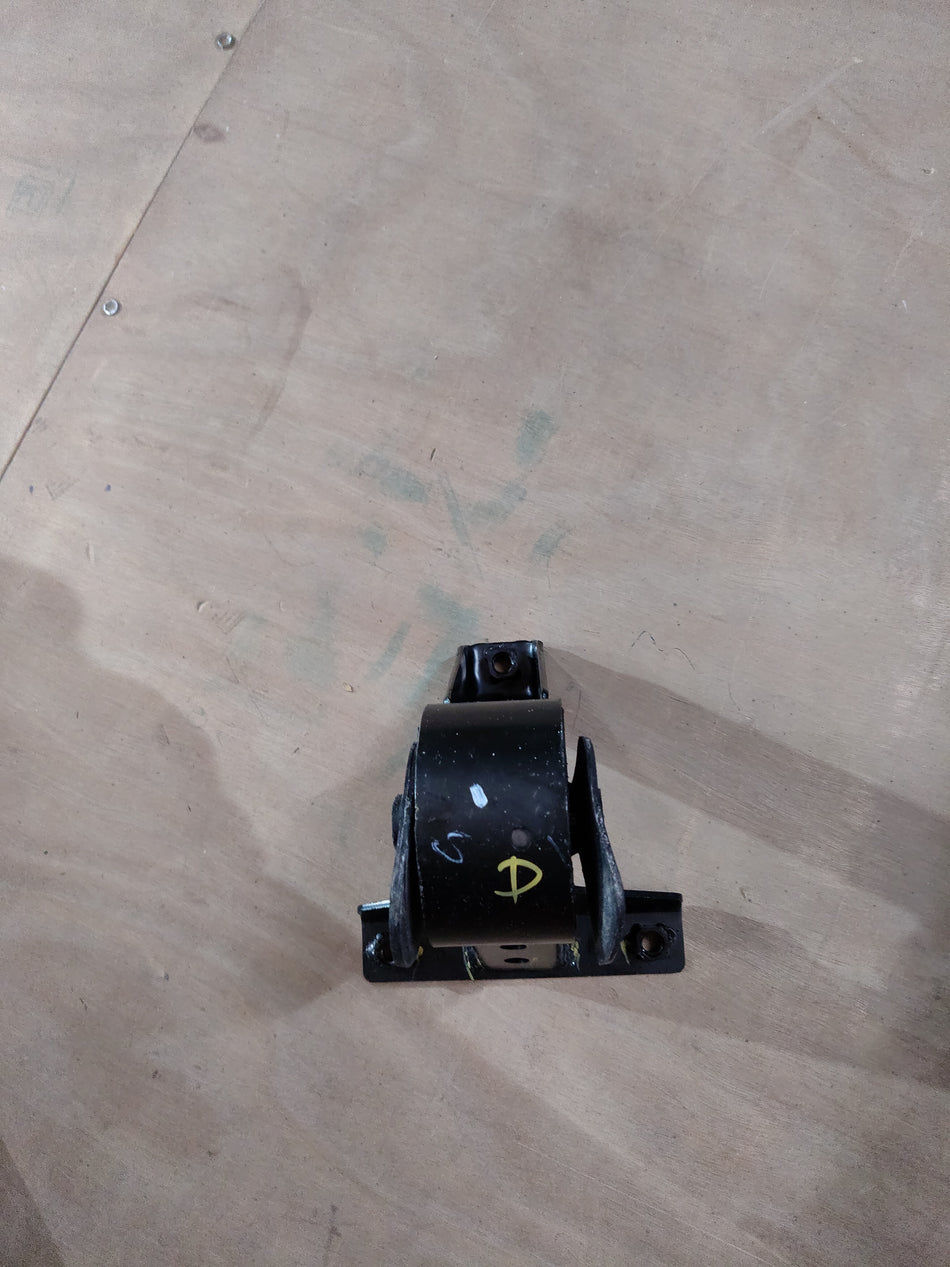 11710m60ma0-engine-mounting-ertiga-type1-rear-right
