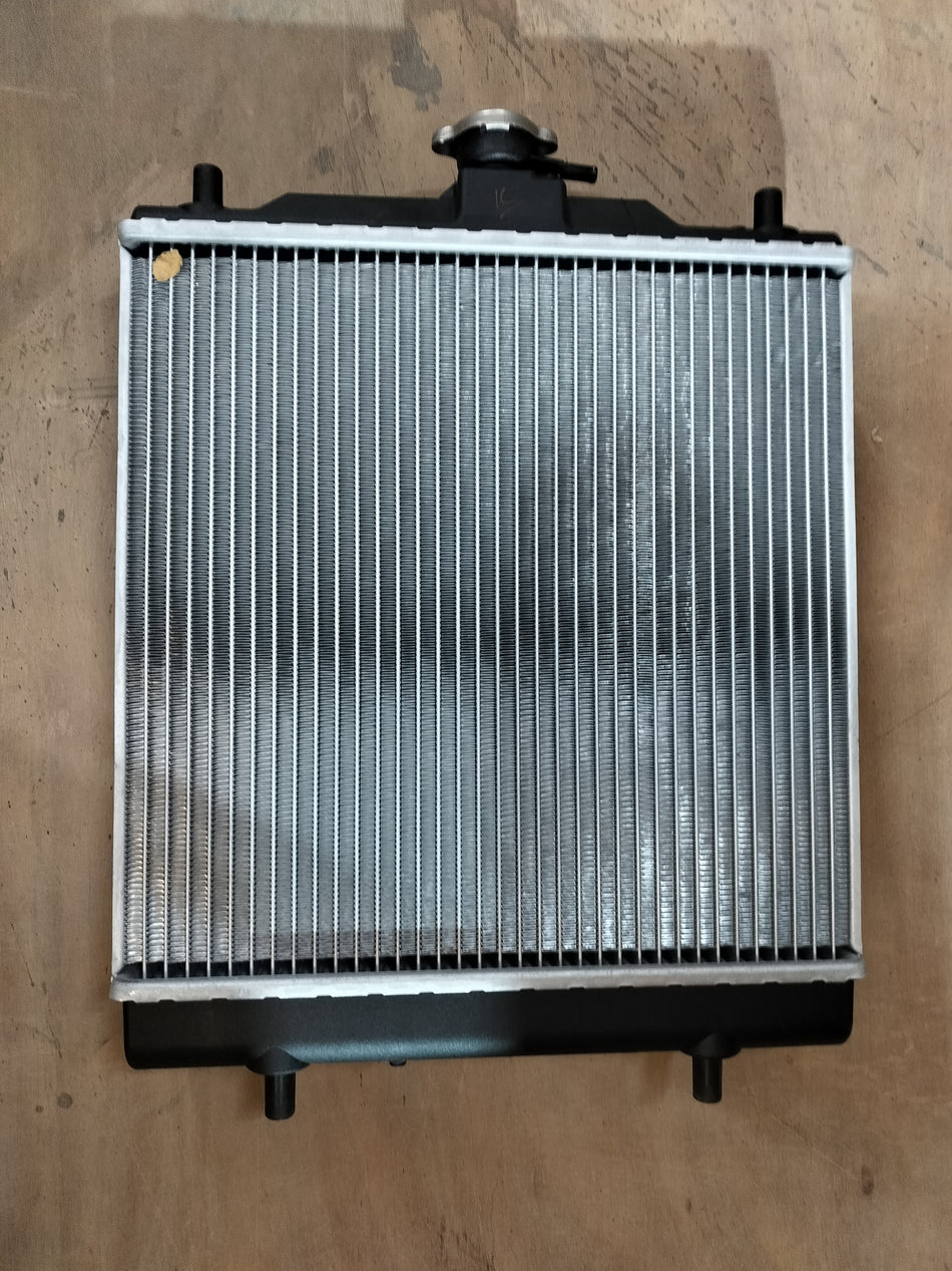 17700m78l00-radiator-eeco