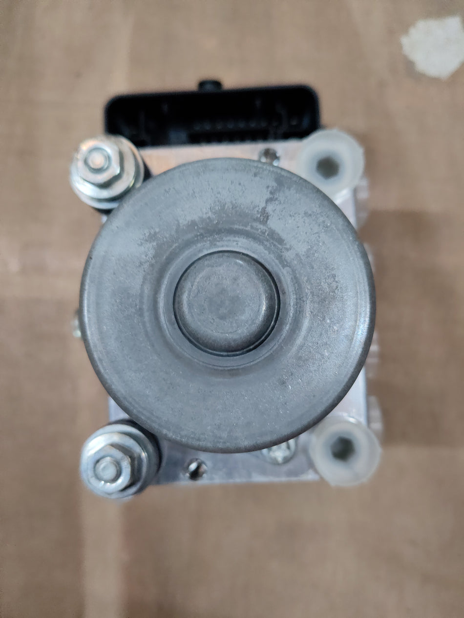 ACTUATOR ASSYABS 56130M62S01
