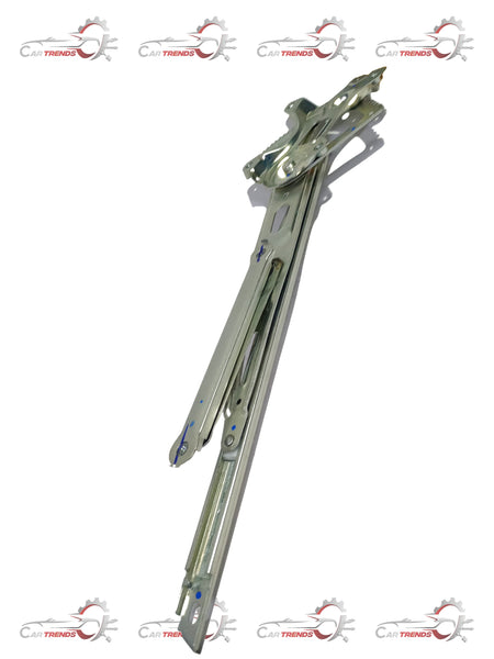 TOYOTA REGULATOR DOOR RH 698010K180 698010K180 - Left view
