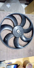 Load image into Gallery viewer, Fan Verna Fluidic  252311R390