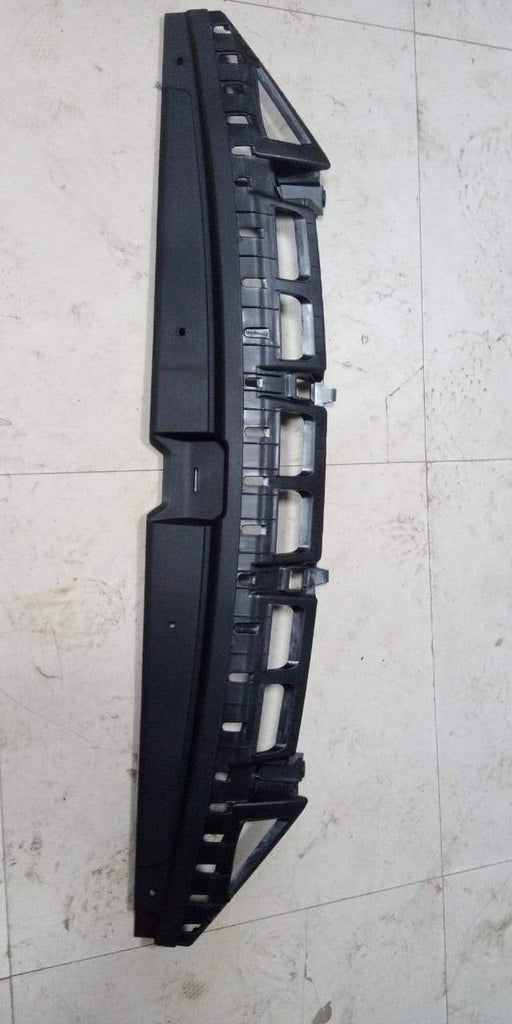 Radiator Upper Cover verna Fluidic New Model  86361H6000