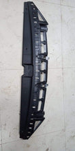 Load image into Gallery viewer, Radiator Upper Cover verna Fluidic New Model  86361H6000