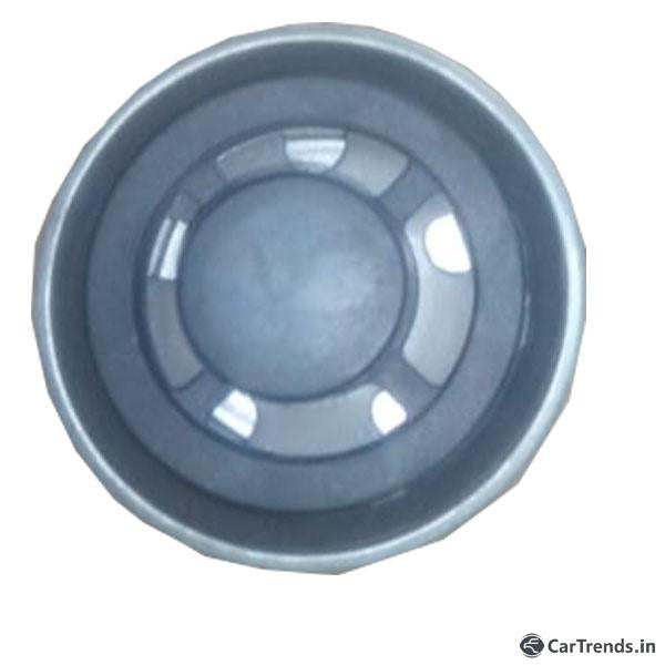 Oil Filter Audi A4 06J115403C