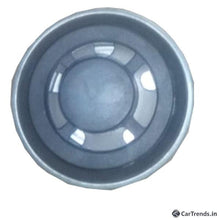 Load image into Gallery viewer, Oil Filter Audi A4 06J115403C
