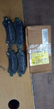Brake Pad Tata Tiago 542442990107