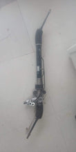 Load image into Gallery viewer, Steering Rack Enjoy J24522255