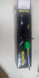 Front Shocker Tiago Right M2N4G7735