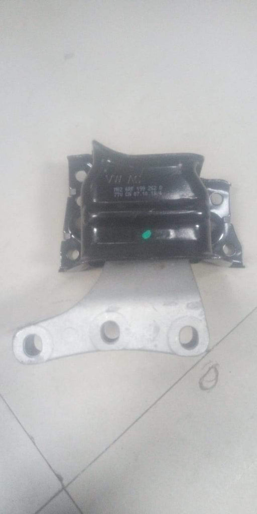 Engine Mounting Polo/Vento 6RF199262Q