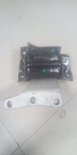Load image into Gallery viewer, Engine Mounting Polo/Vento 6RF199262Q