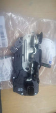 Load image into Gallery viewer, Door Latch Rear Right Captiva  J94551341