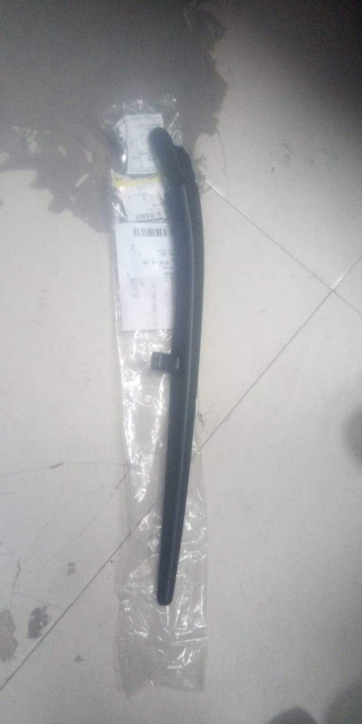 Rear Wiper Arm Captiva  J96830181
