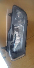 Load image into Gallery viewer, Fog Lamp Polo Type 2 Left FLPT2L