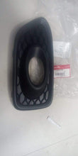 Load image into Gallery viewer, Fog lamp Cover Amaze Old Model Right  71109TG1T00