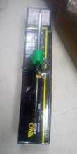 Load image into Gallery viewer, Front Shocker Tiago Left M2N4G7735