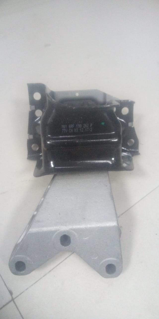 Vw polo deals engine mountings price