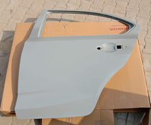 Load image into Gallery viewer, Rear Door Window Left Amaze 2018  67550TSVK00ZZ