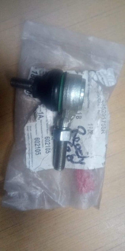 Tie Rod End Ready Go/Kwid 485201756R