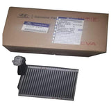 EVAPORATOR FOR HYUNDAI GRAND I10, GRAND I10 F/L, XCENT, XCENT F/L  97139B4901