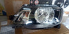 Head Lamp Kwid Left 260605849R