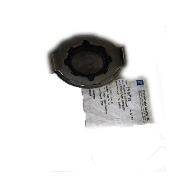 Chevrolet Spark / Beat Clutch Bearing J25186768 - CarTrends