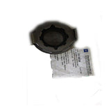 Chevrolet Spark / Beat Clutch Bearing J25186768