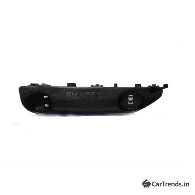 Nissan Micra Front Bumper Bracket 622251HA0A - CarTrends
