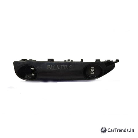 Nissan Micra Front Bumper Bracket 622251HA0A - CarTrends