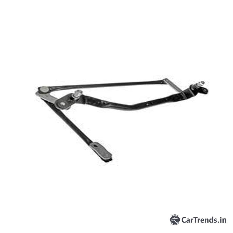Chevrolet Spark Wiper Linkage  J96602102