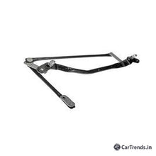 Load image into Gallery viewer, Chevrolet Spark Wiper Linkage  J96602102