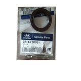 Hyundai Santro / I10 / Xcent Oil Seal 221443B001