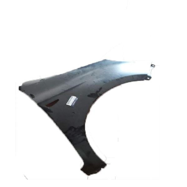 Hyundai I20 Fender 663211J050 - CarTrends
