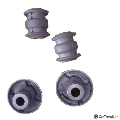 Front Arm Bushing Kit Amaze/Brio 11006A