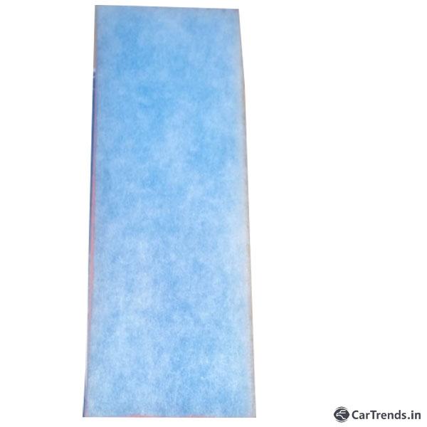 Air Filter Audi A4/Q5 1123210018