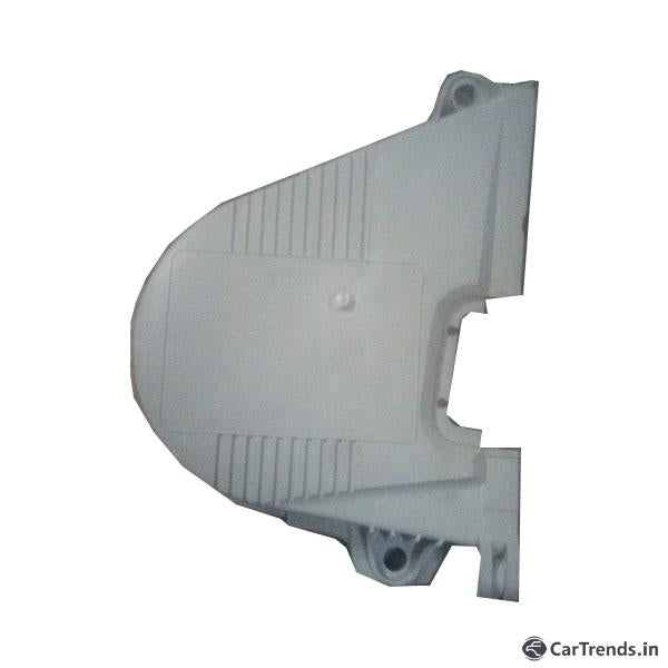 Timing Cover Upper Honda City Type 3 11821P3RT00