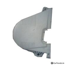 Load image into Gallery viewer, Timing Cover Upper Honda City Type 3 11821P3RT00