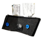 Chevrolet Beat Panel Assm J95017724