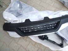 Load image into Gallery viewer, Renault Kwid Lower Bumper 620266903R