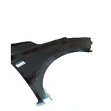 Hyundai I20 Fender 663211J550