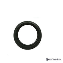 Load image into Gallery viewer, Chevrolet Optra O Ring  J96253597