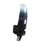 Hyundai Verna Fender Lining 868111V000