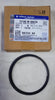 PISTON RING ERTIGA STINGREY 12140M68K50