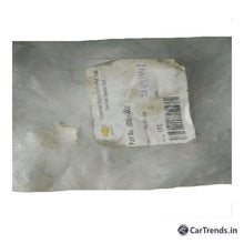 Load image into Gallery viewer, Chevrolet Spark Lock Set J28291648