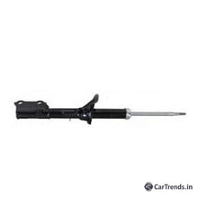 Load image into Gallery viewer, Chevrolet Sail Rear Shocker J90766589 - CarTrends