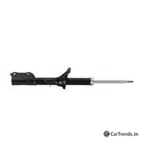 Chevrolet Sail Rear Shocker J90766589