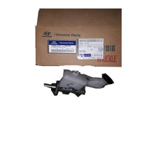 Load image into Gallery viewer, Hyundai i20 Break Master Cylinder 585101J500 - CarTrends