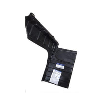 Load image into Gallery viewer, Hyundai Verna Engine Cover 291201V000 - CarTrends